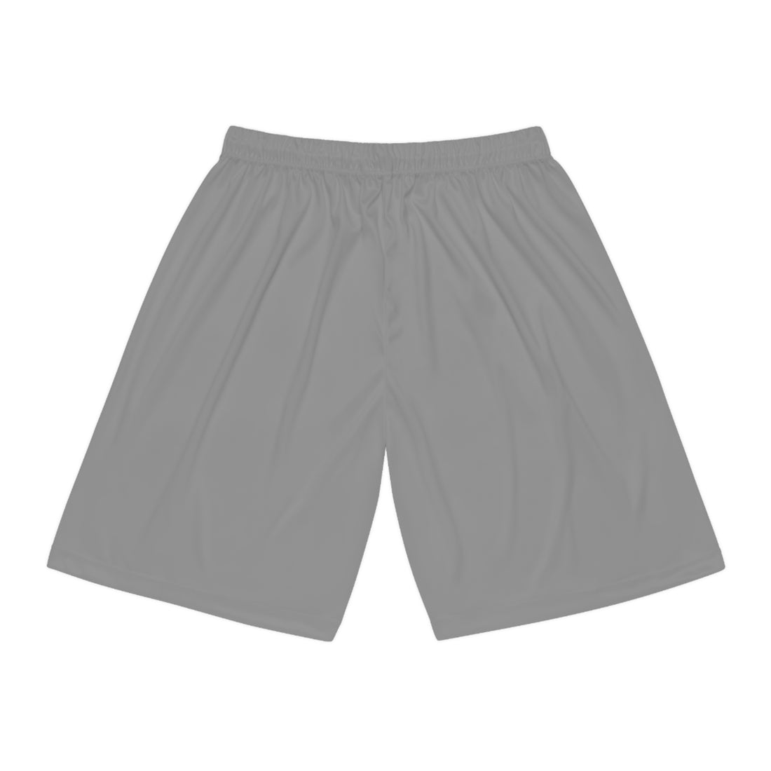 Saved & Sanctified Athletic Shorts