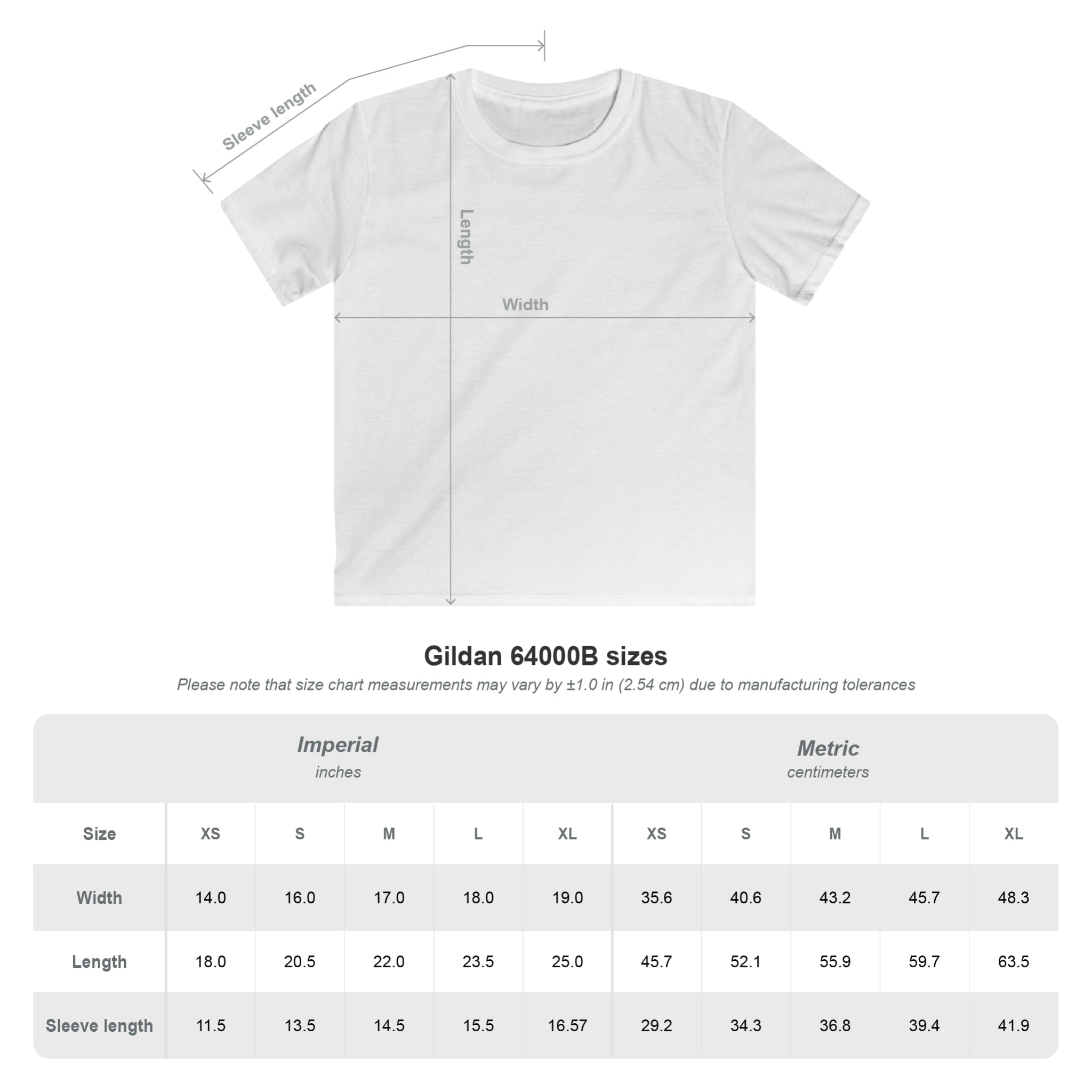 Saved & Sanctified Kids Tee