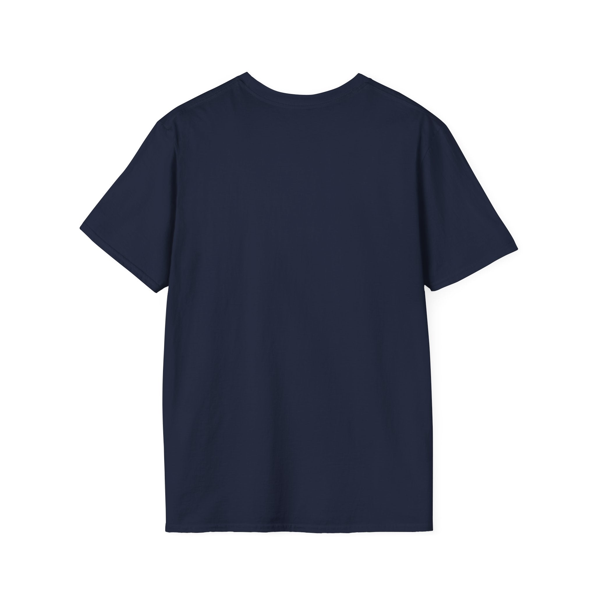 Sanctified Style T-Shirt-Adult
