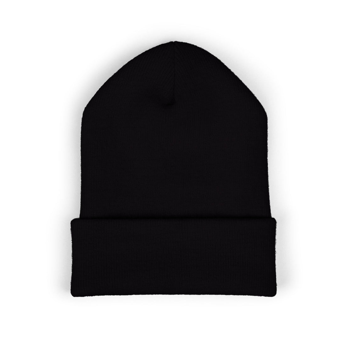Bold Faith Beanie