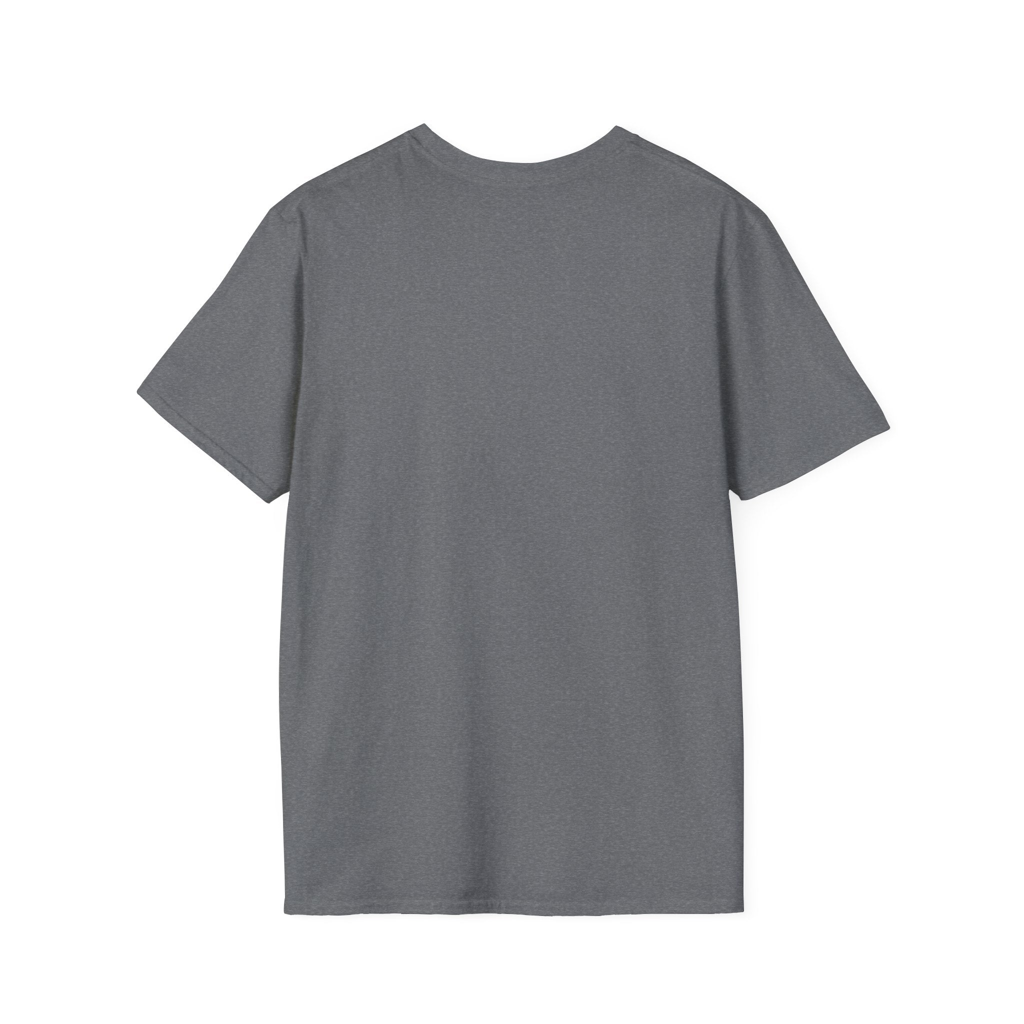 Sanctified Style T-Shirt-Adult