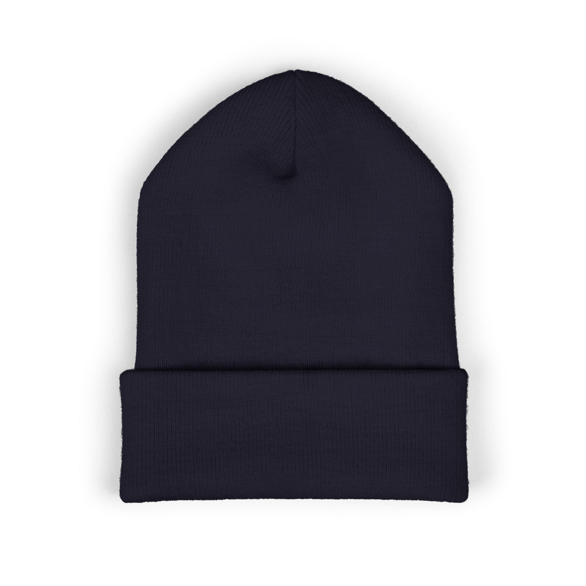 Jesus Saves Beanie