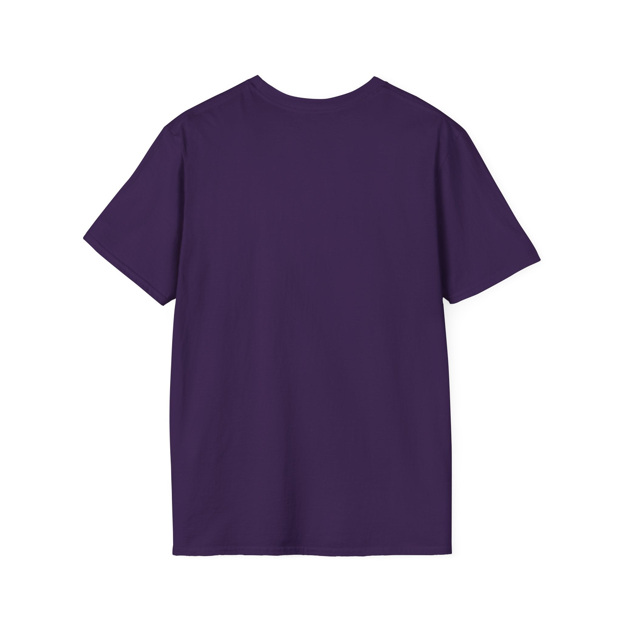 Sanctified Style T-Shirt-Adult