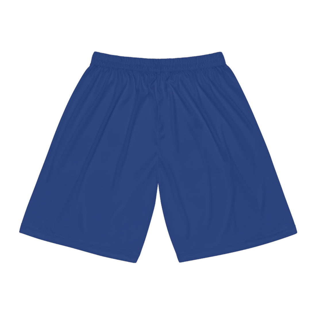 Saved & Sanctified Athletic Shorts