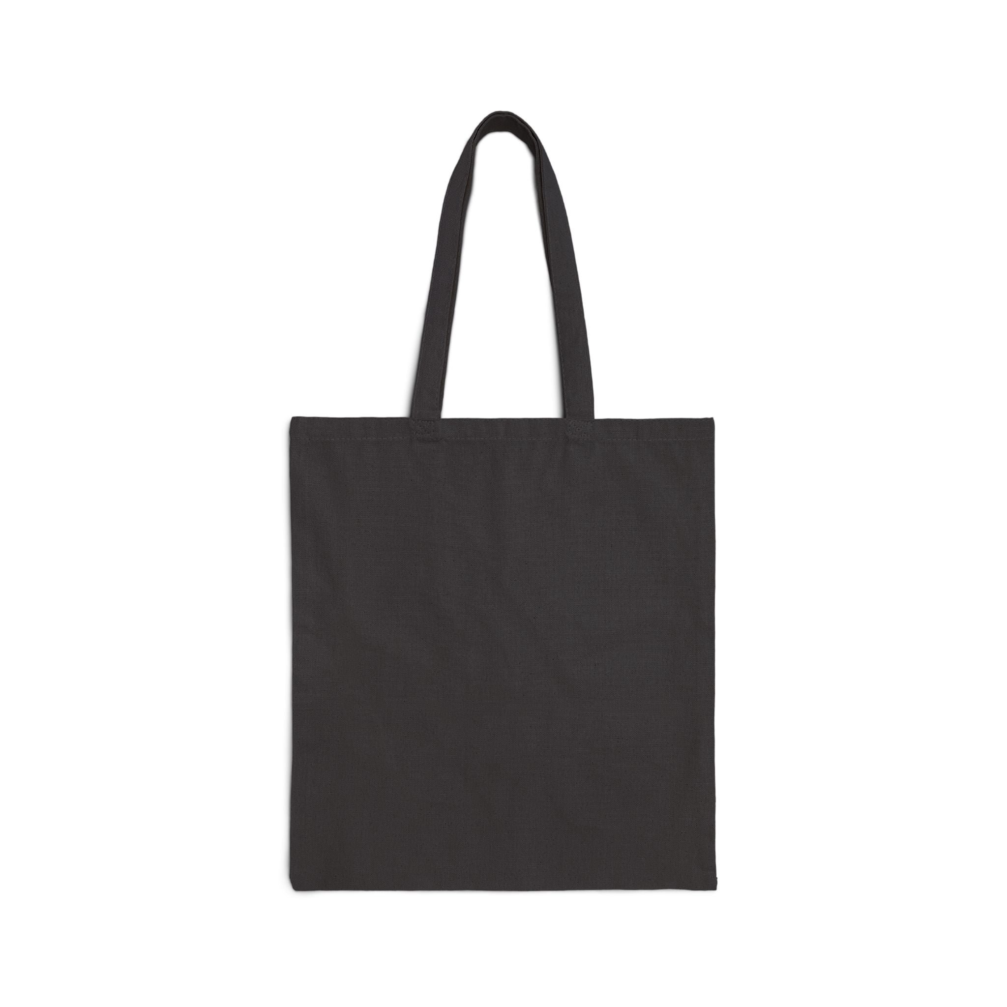 Faith-Filled Tote Bag