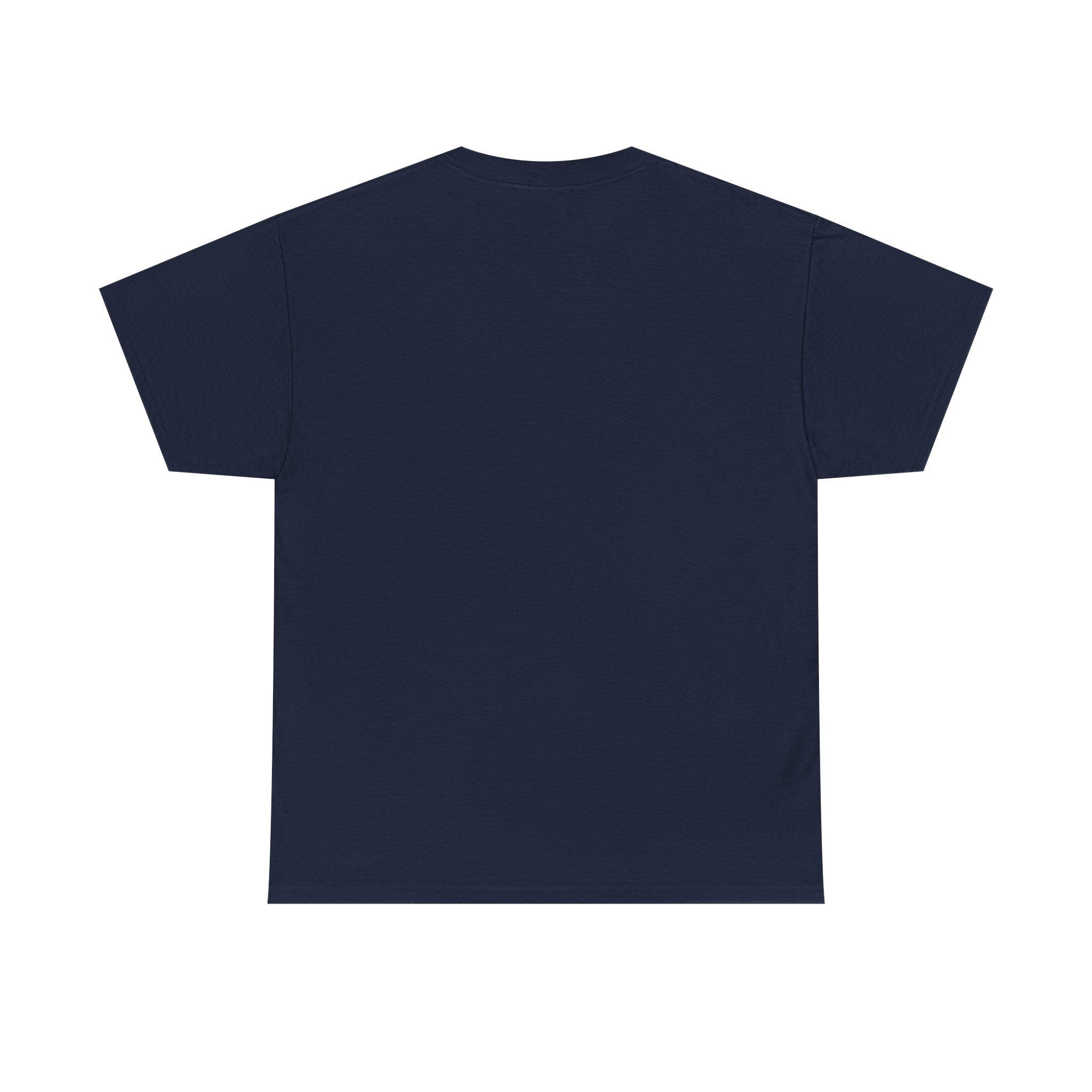 Bold Faith T-Shirt