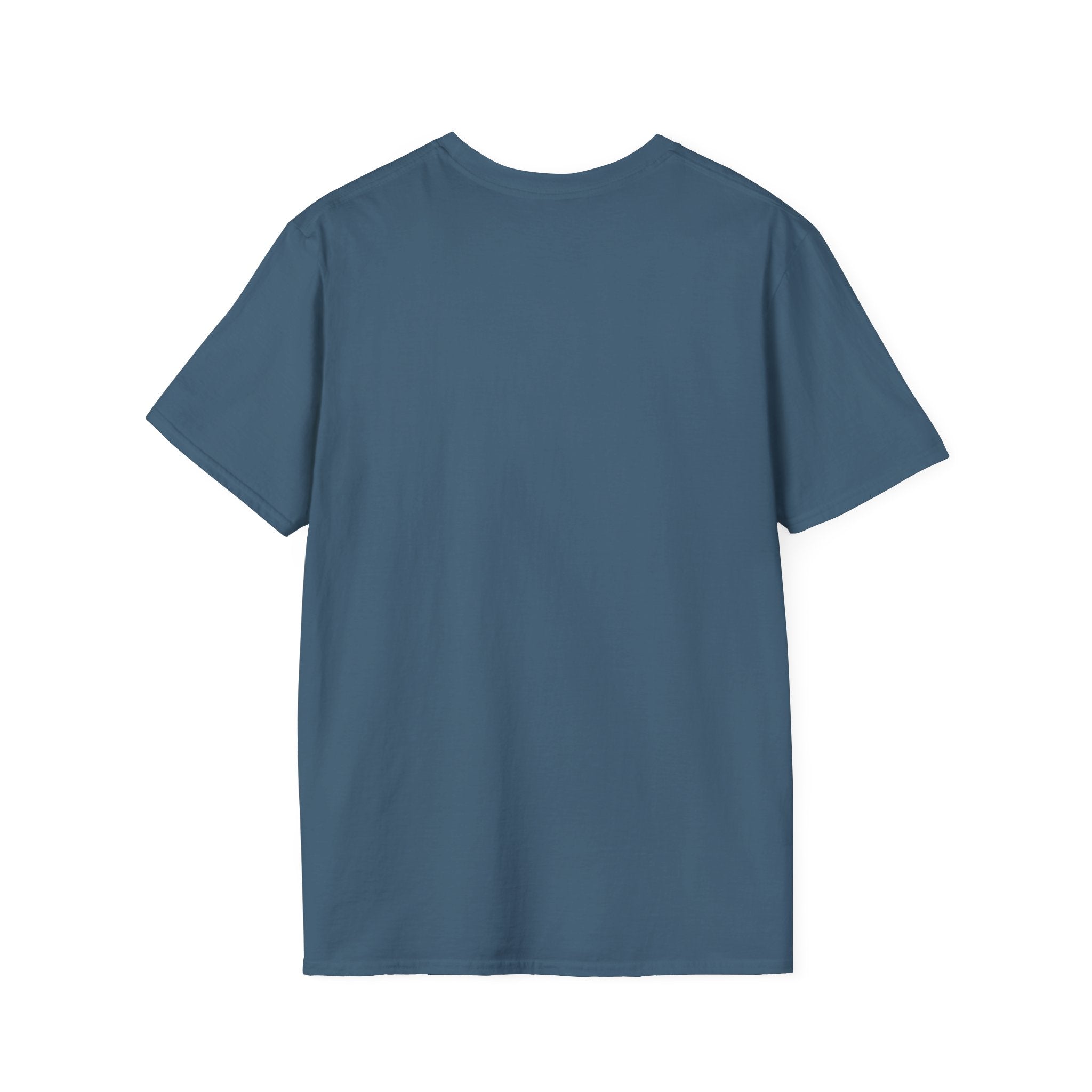 Sanctified Style T-Shirt-Adult