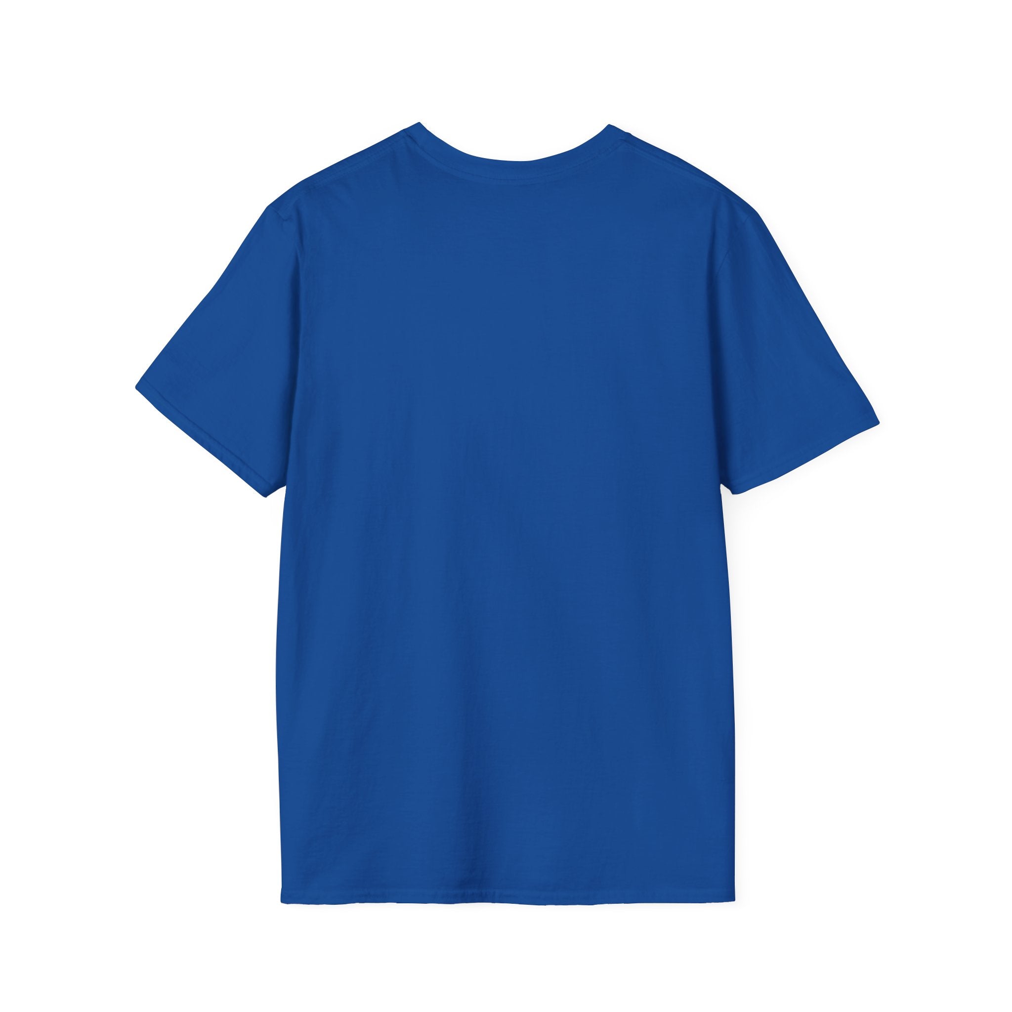 Sanctified Style T-Shirt-Adult