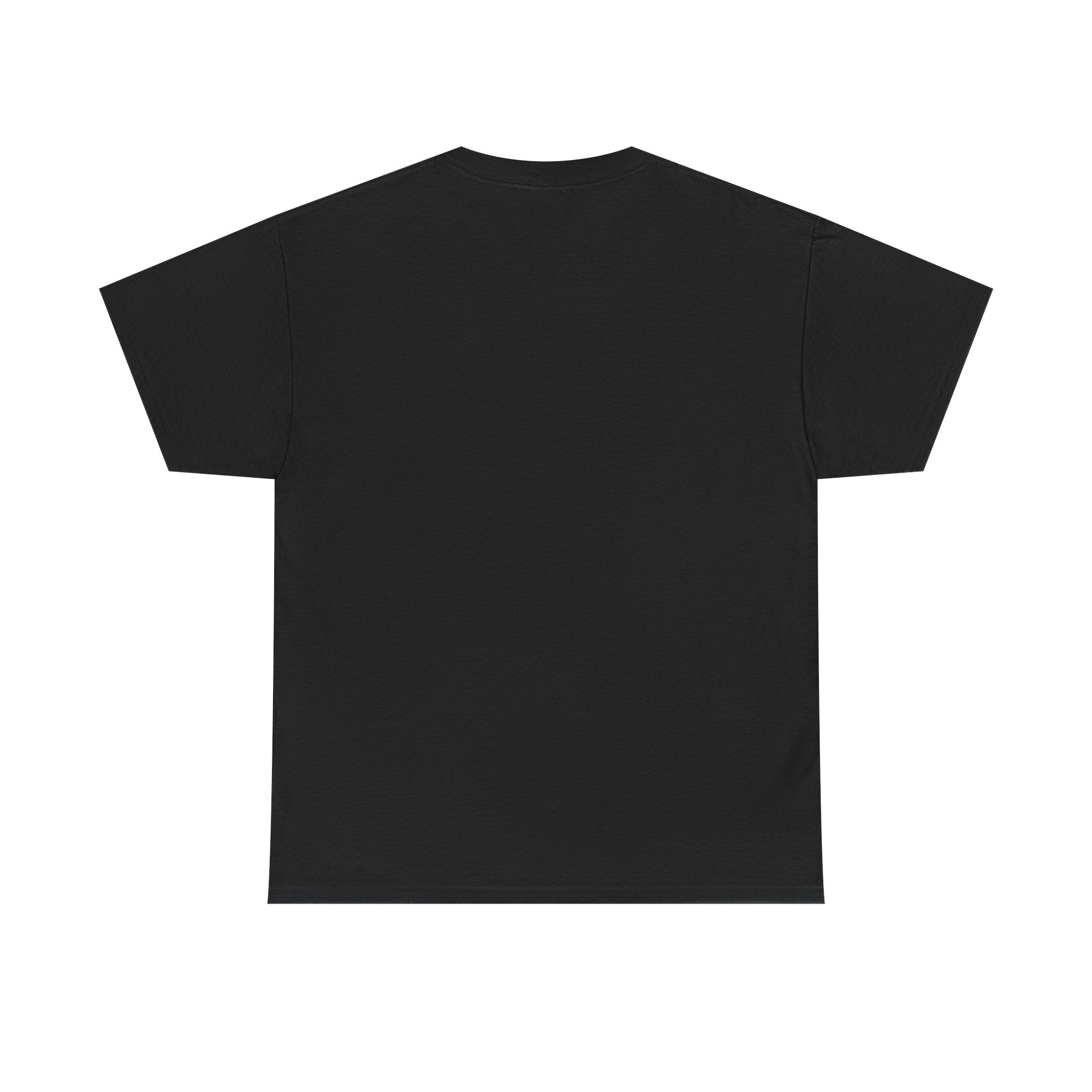 Bold Faith T-Shirt