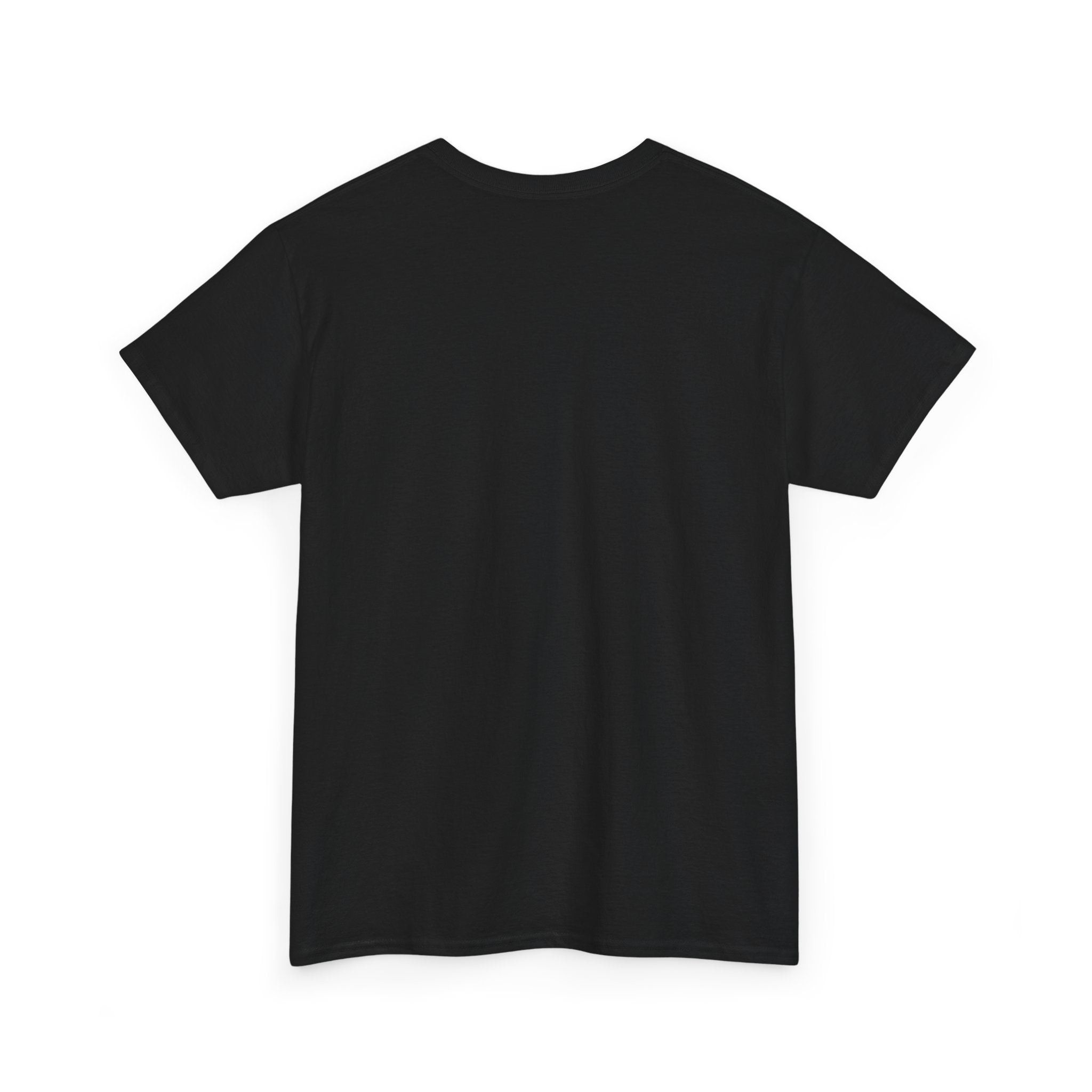 Bold Faith T-Shirt