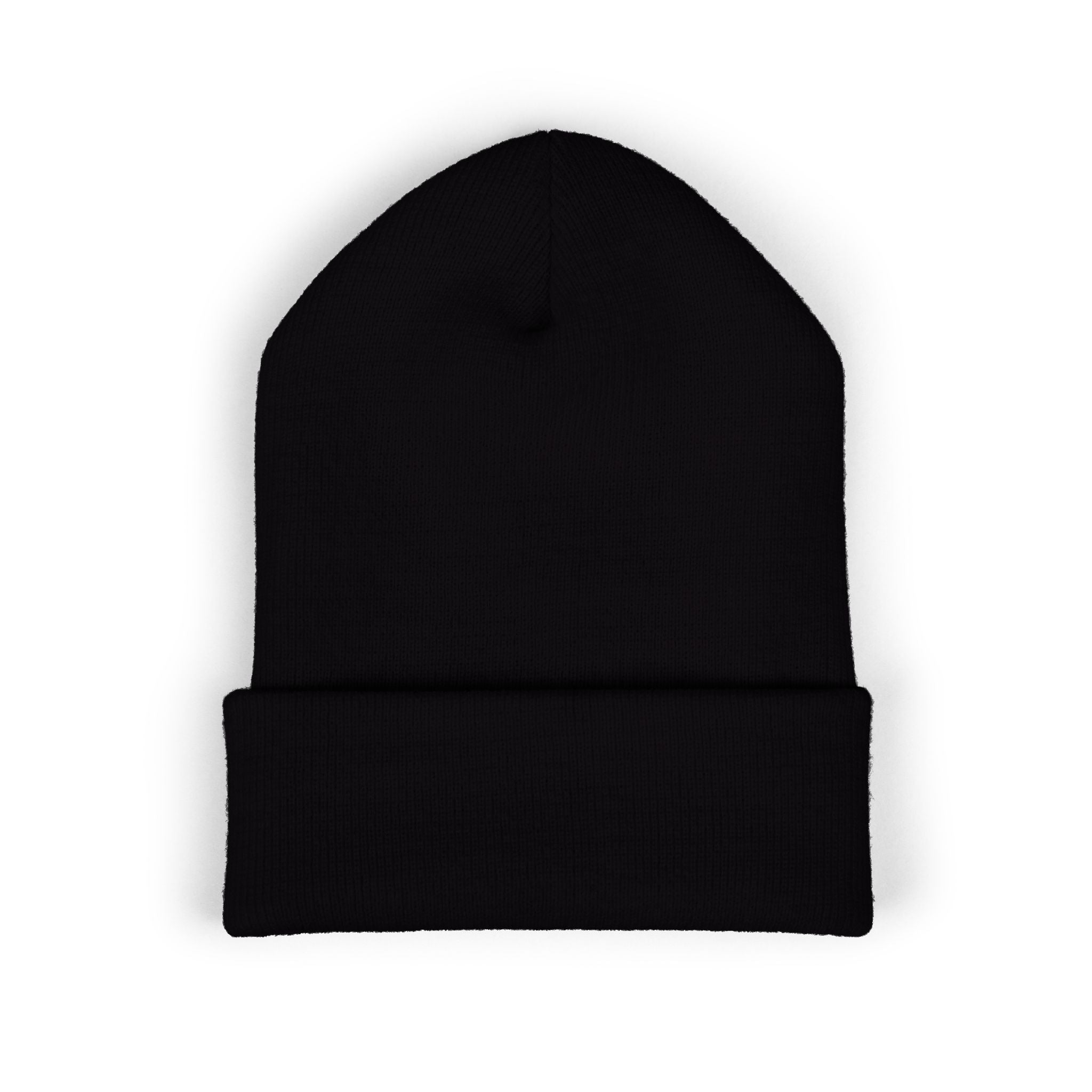Jesus Saves Beanie