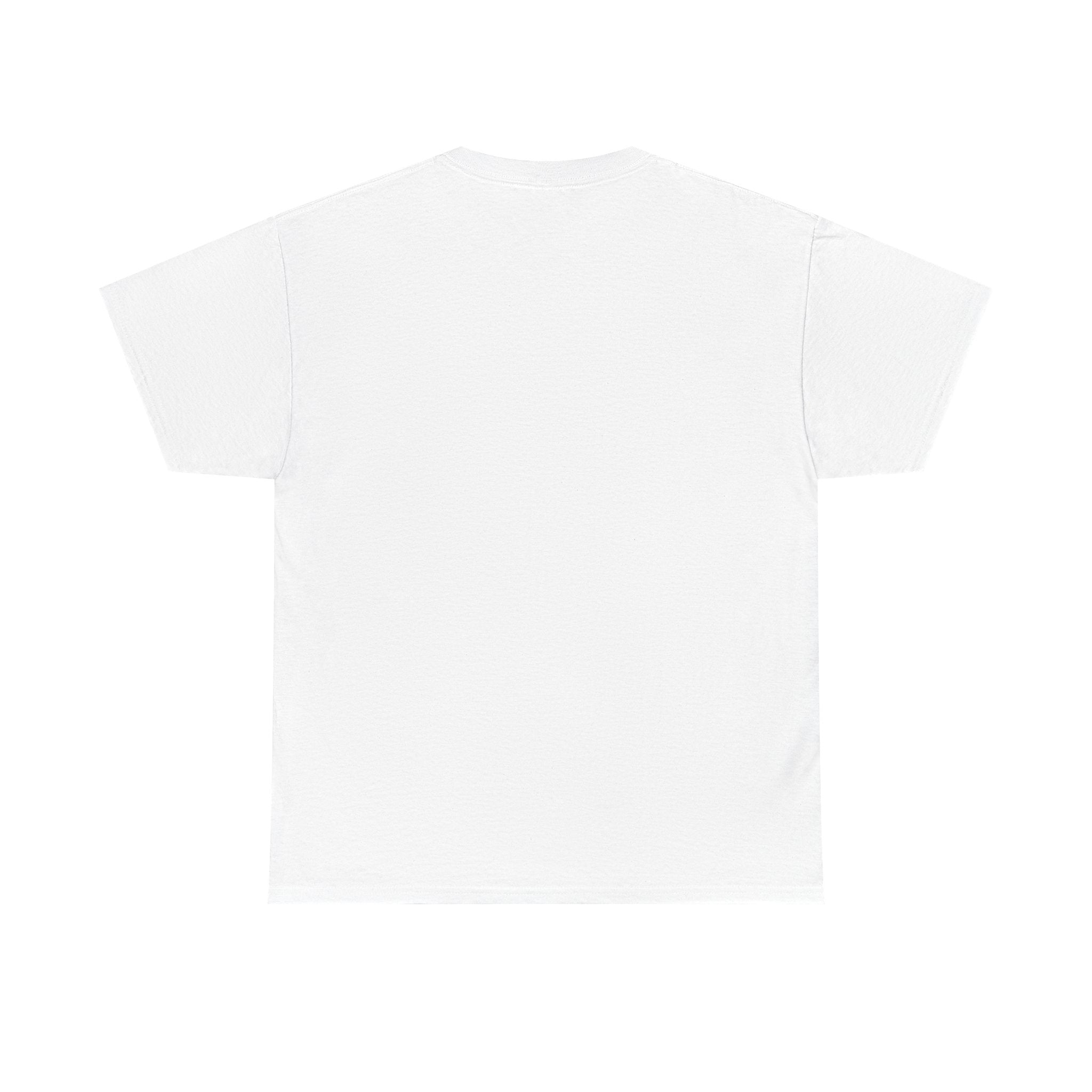 Bold Faith T-Shirt