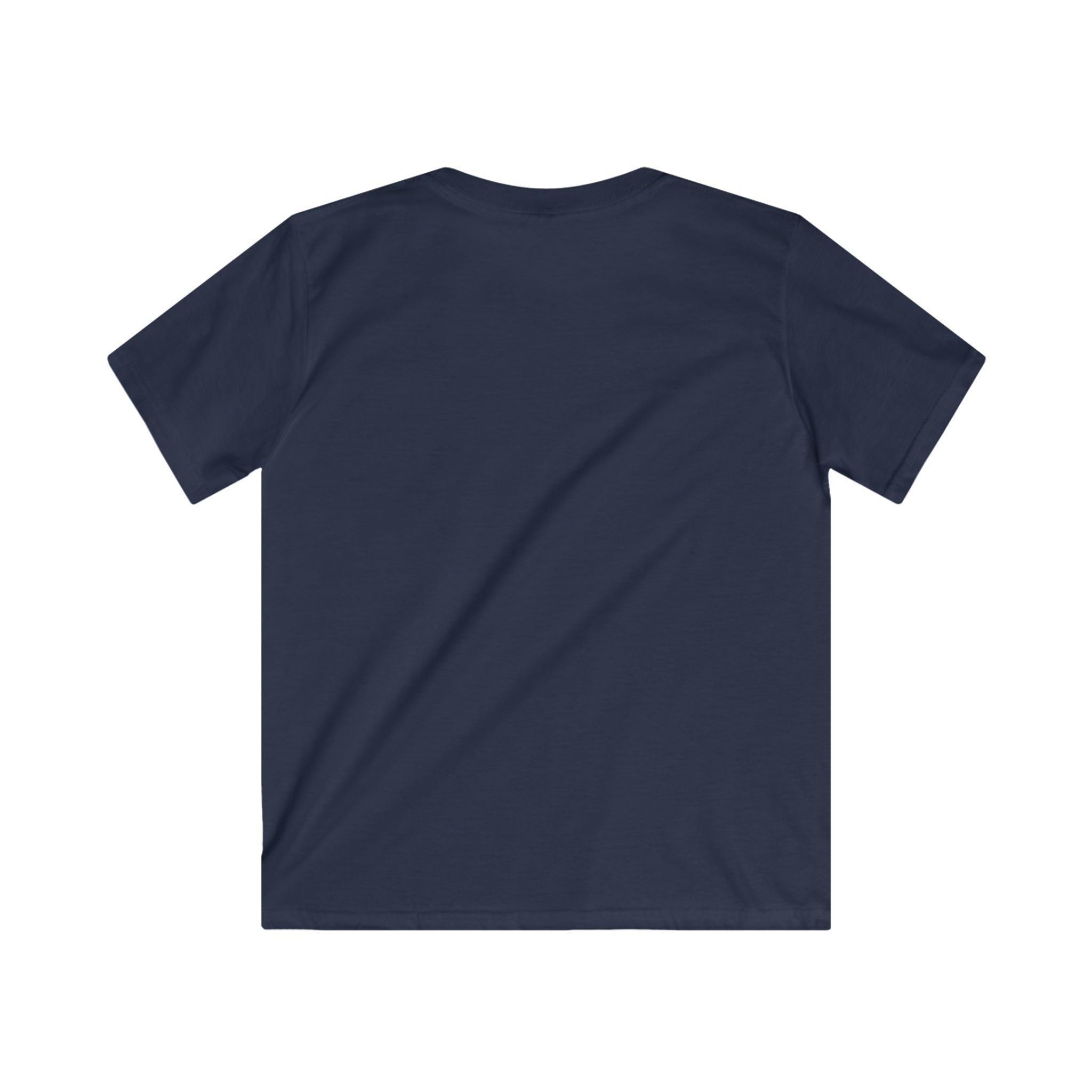 Saved & Sanctified Kids Tee
