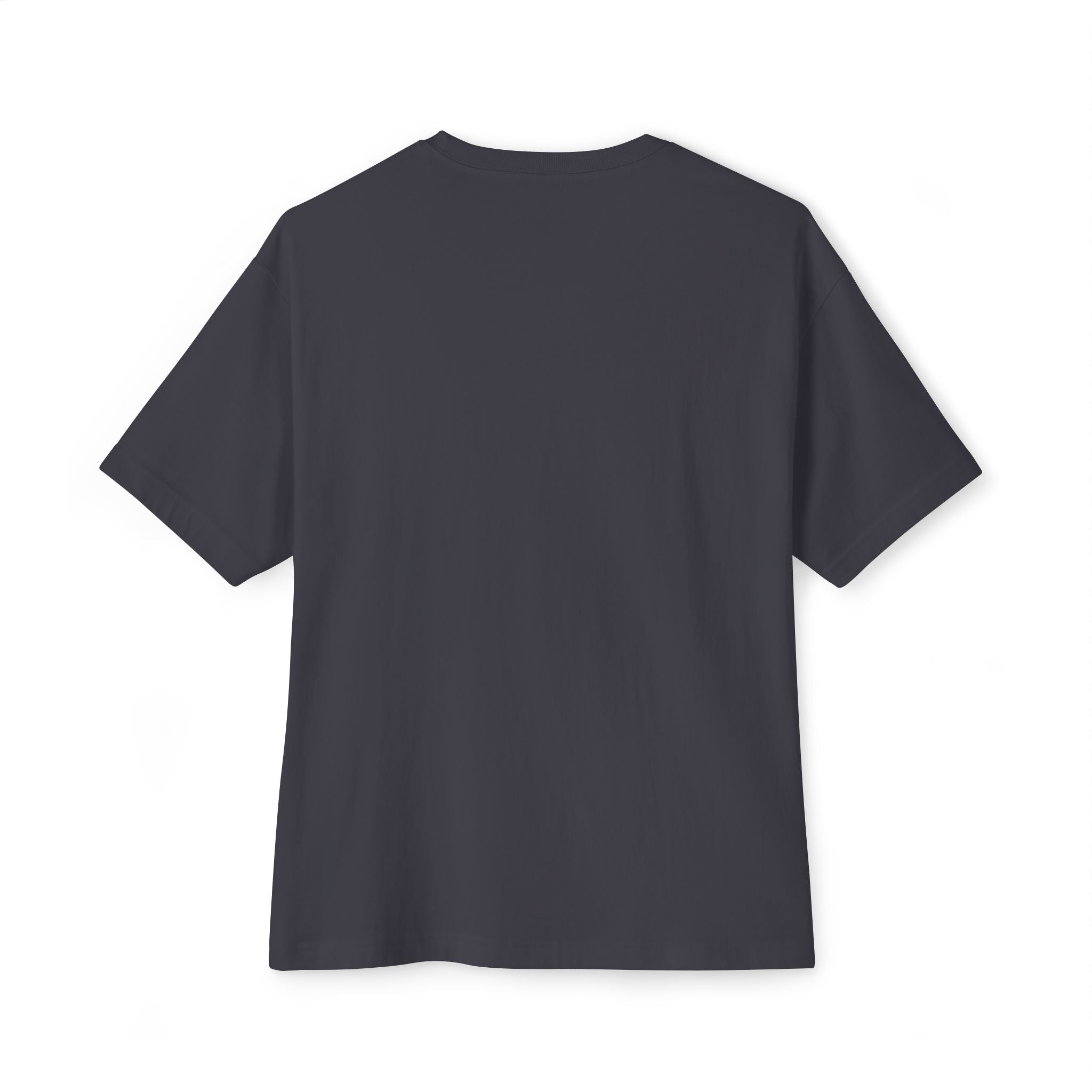 God Be Goding T-Shirt