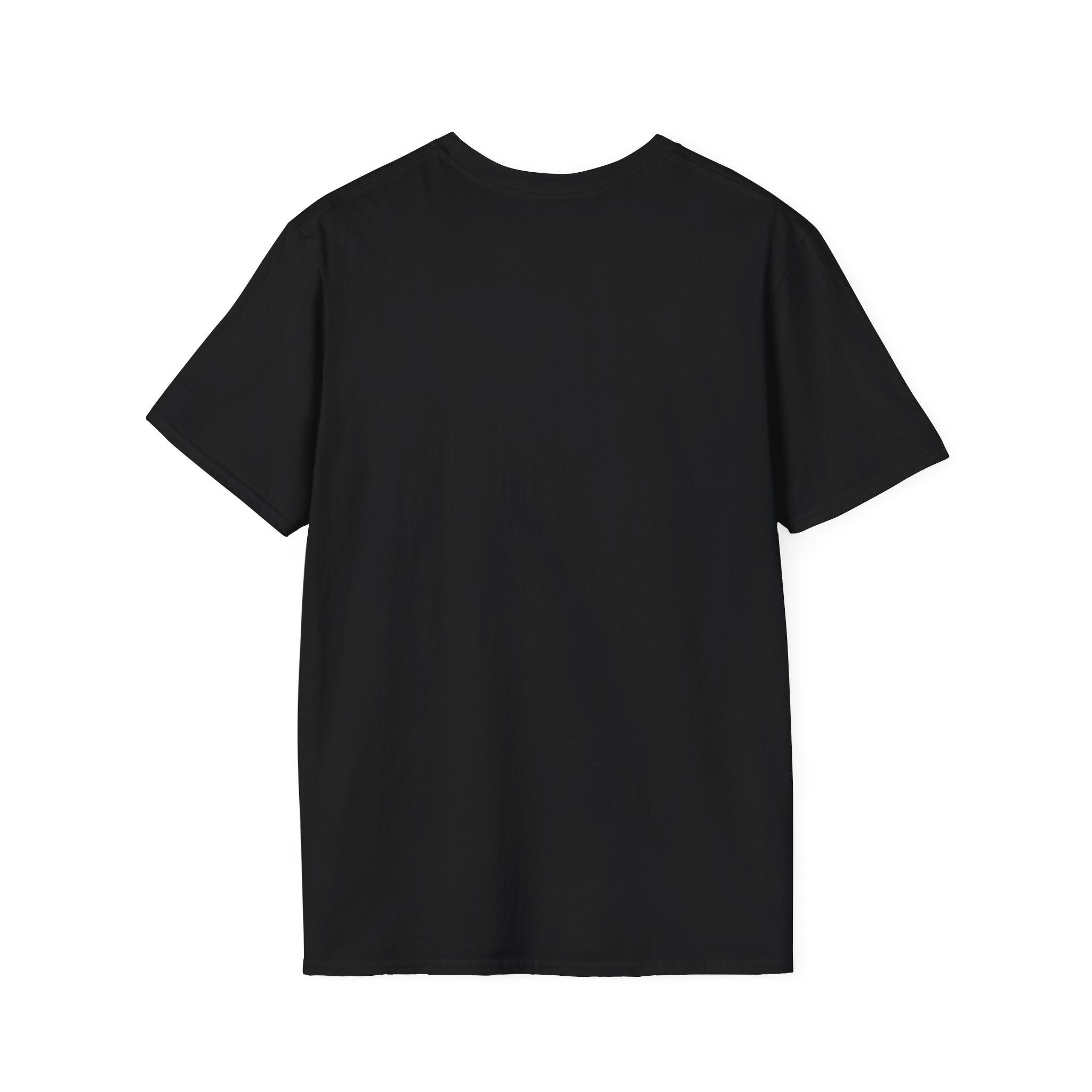 Sanctified Style T-Shirt-Adult