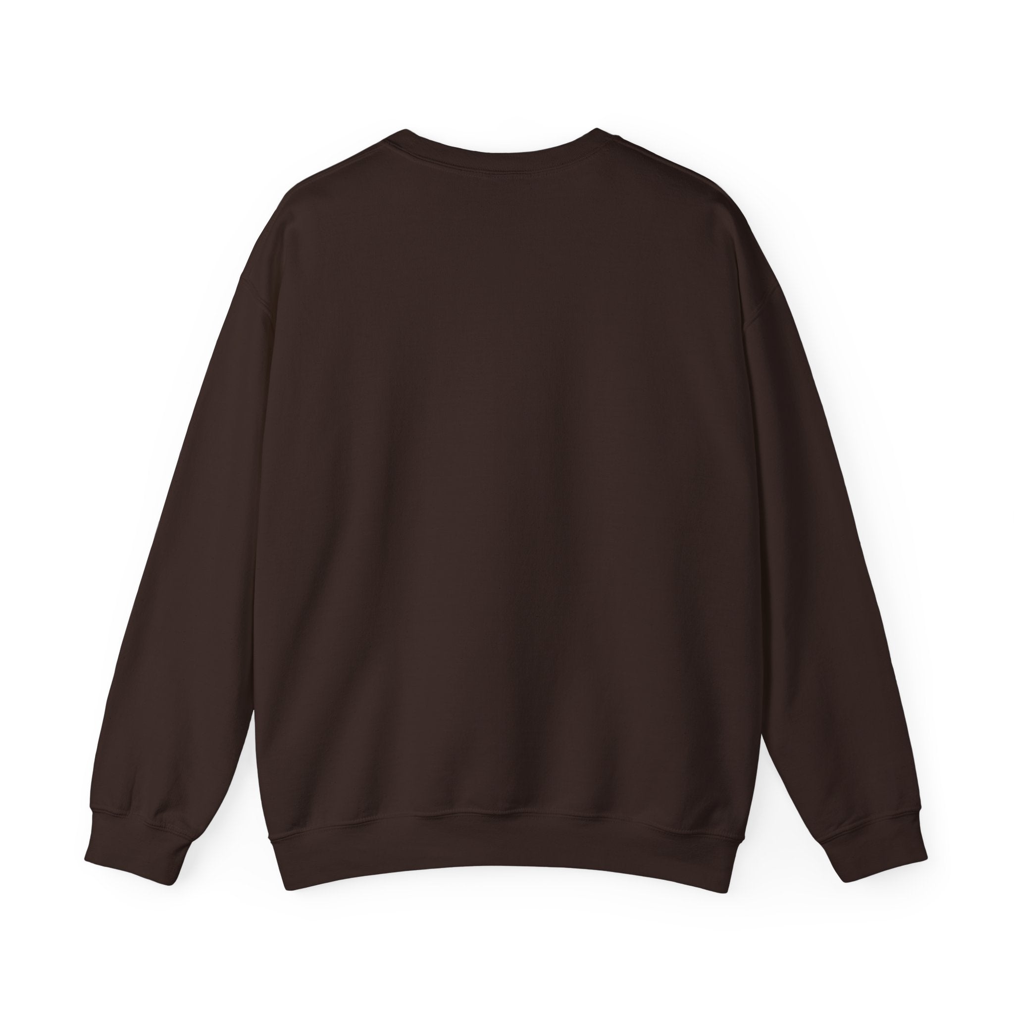 Jesus Saves Crewneck