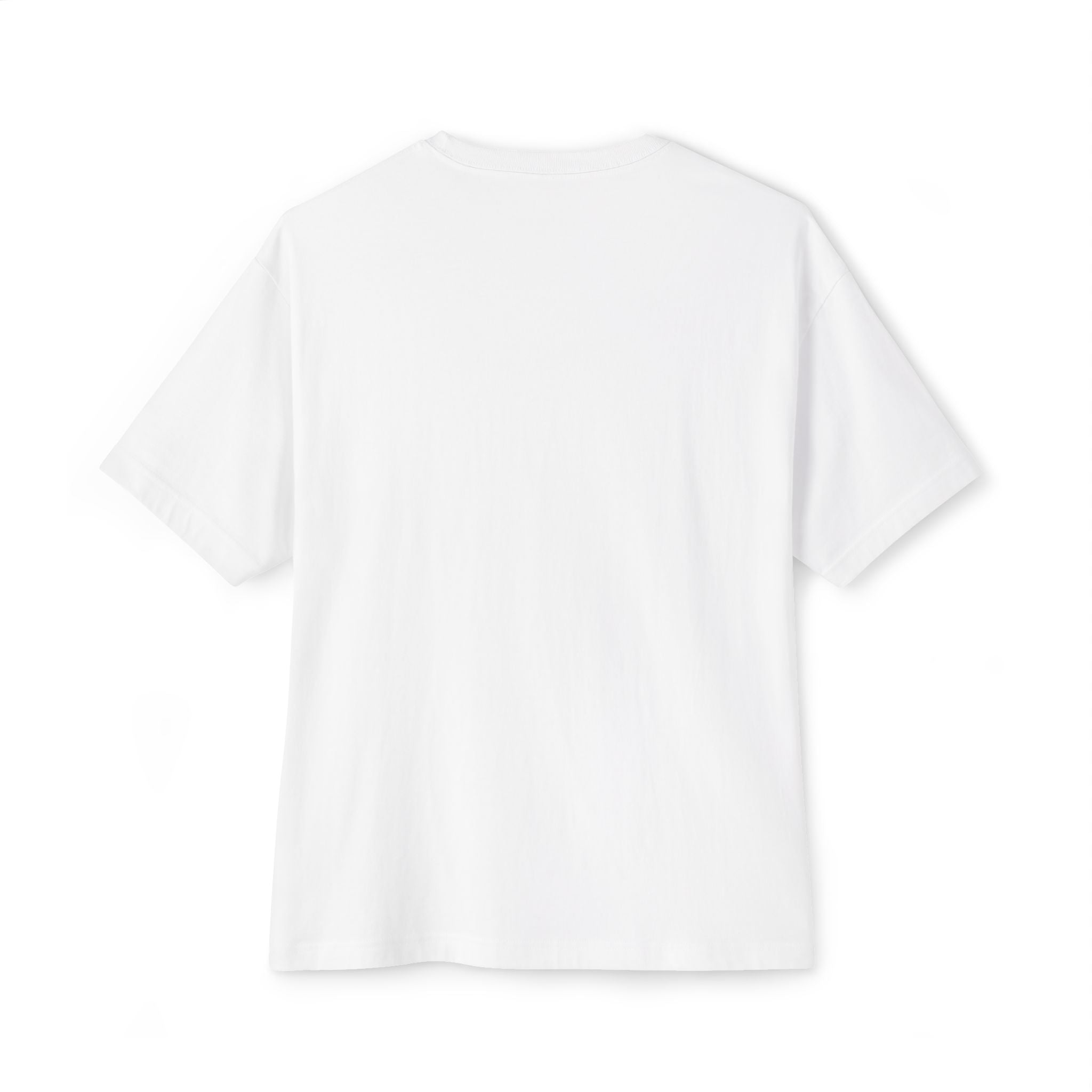 God Be Goding T-Shirt