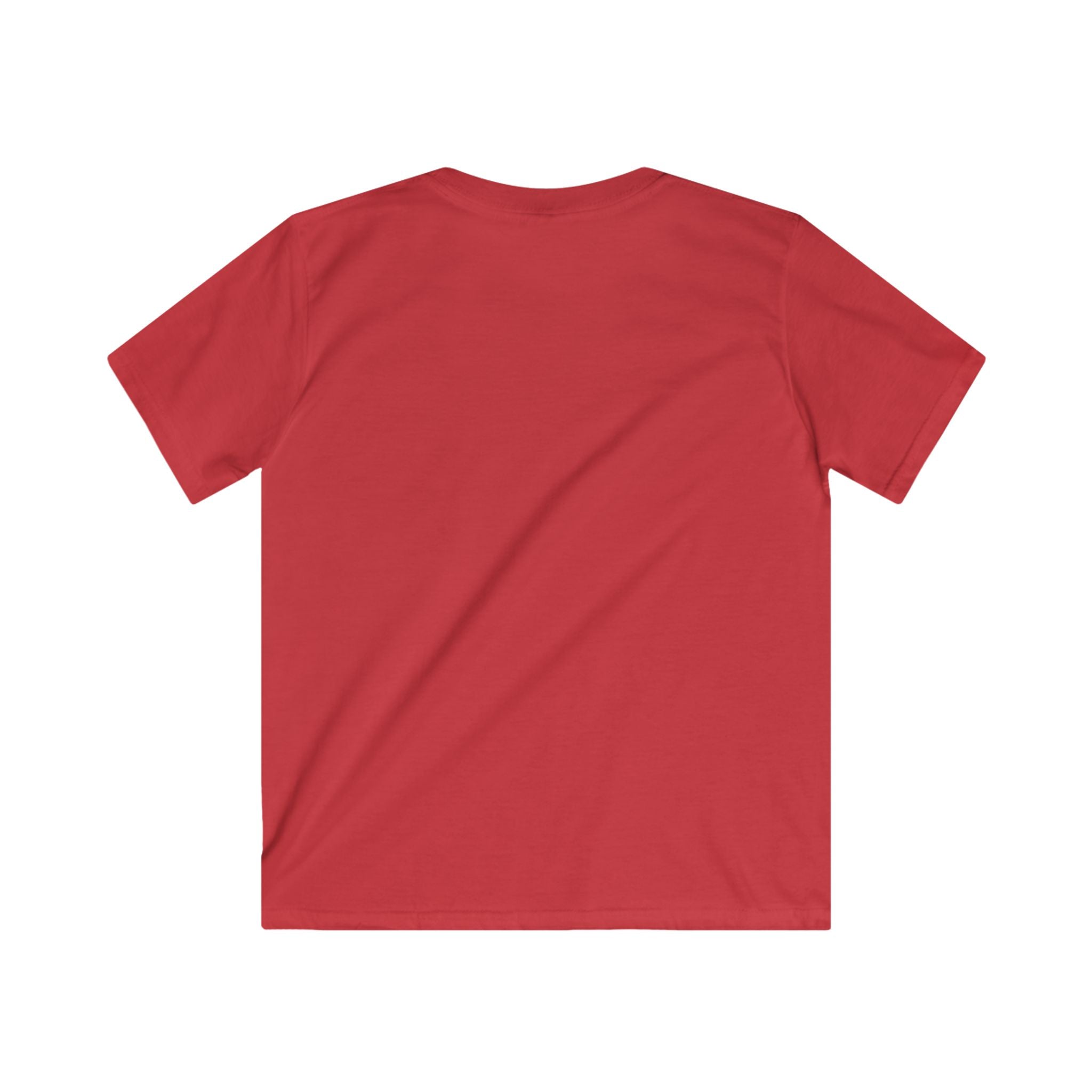 Kingdom Kid Tee