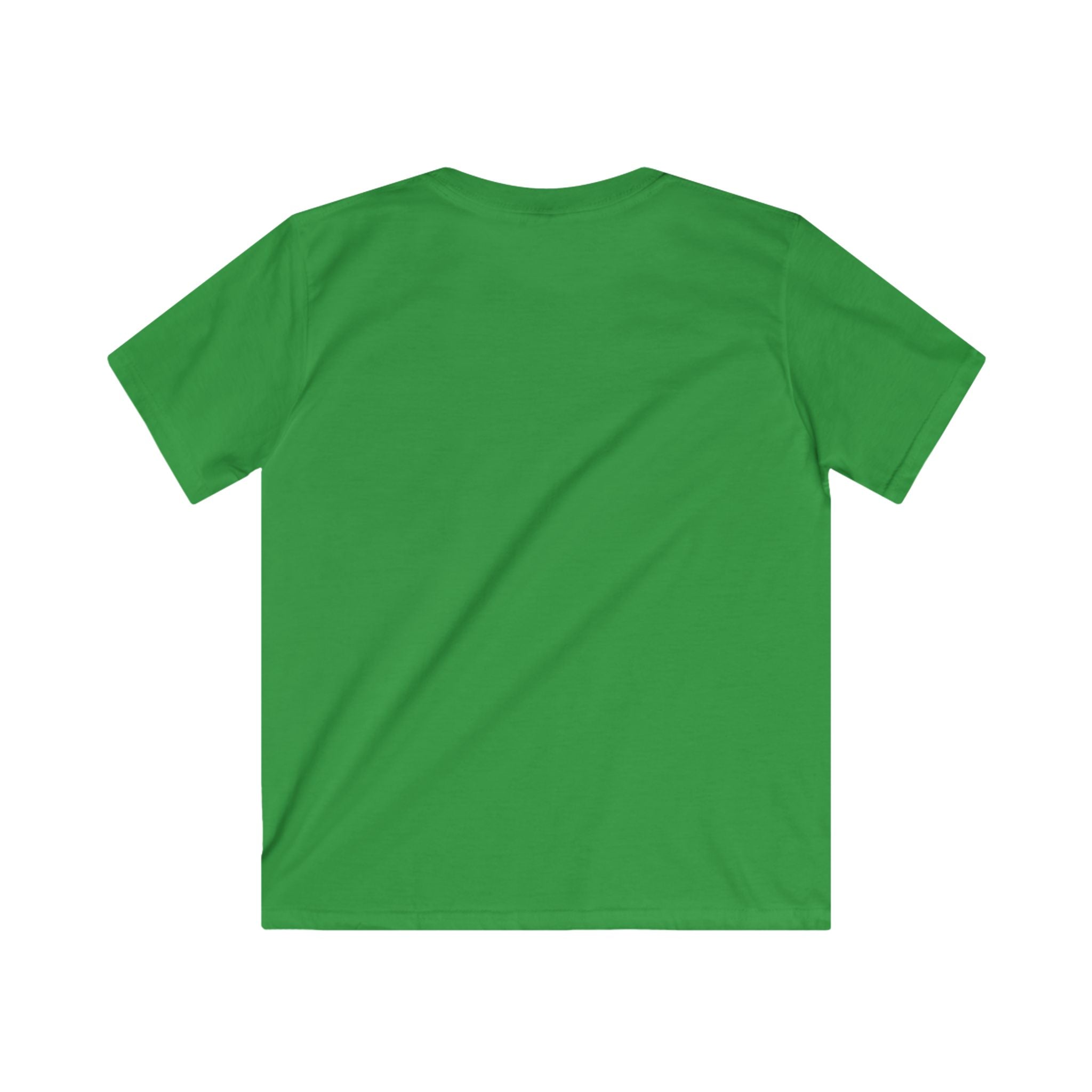 Kingdom Kid Tee