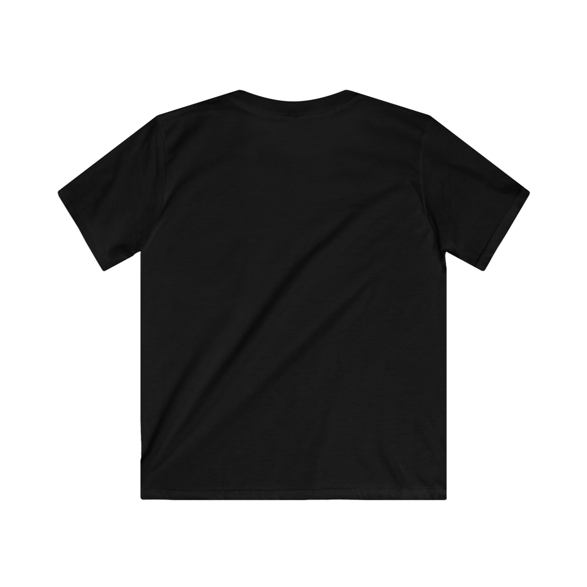Kingdom Kid Tee