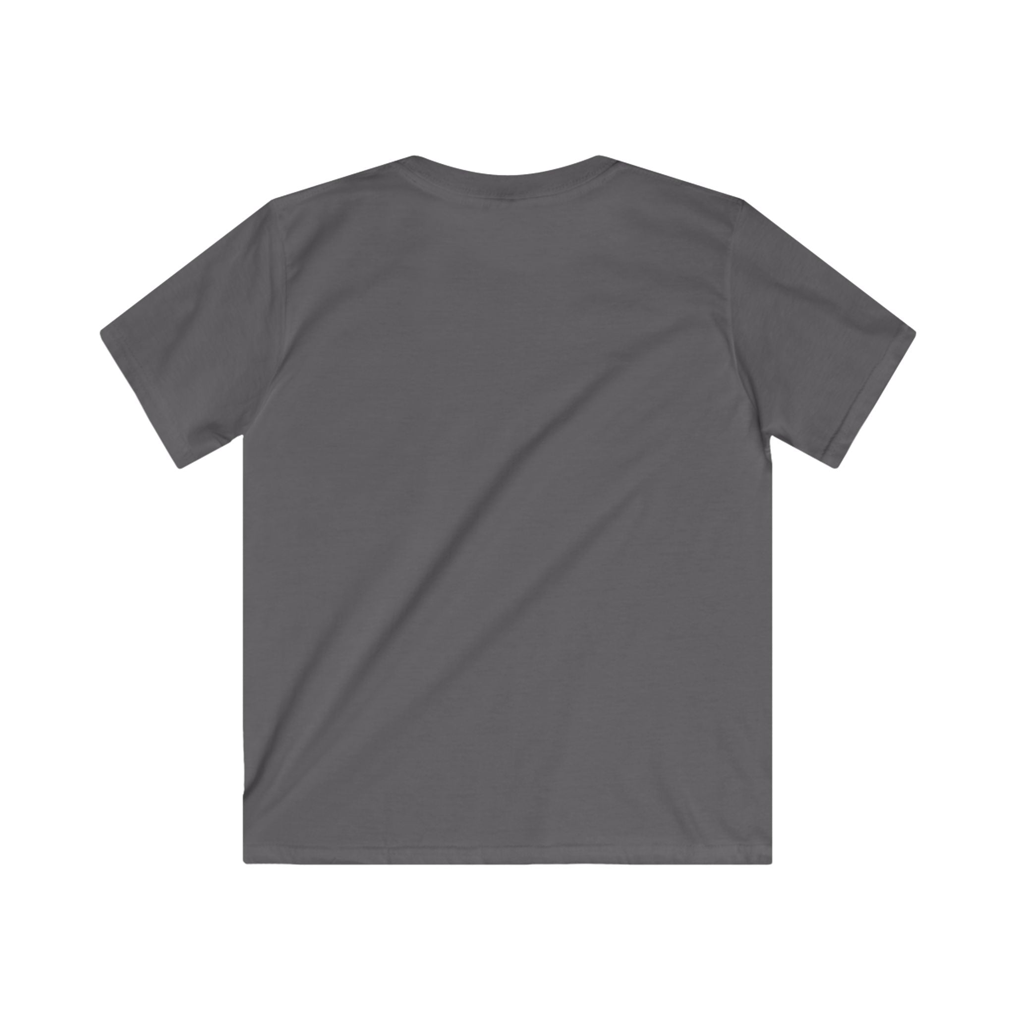 Kingdom Kid Tee