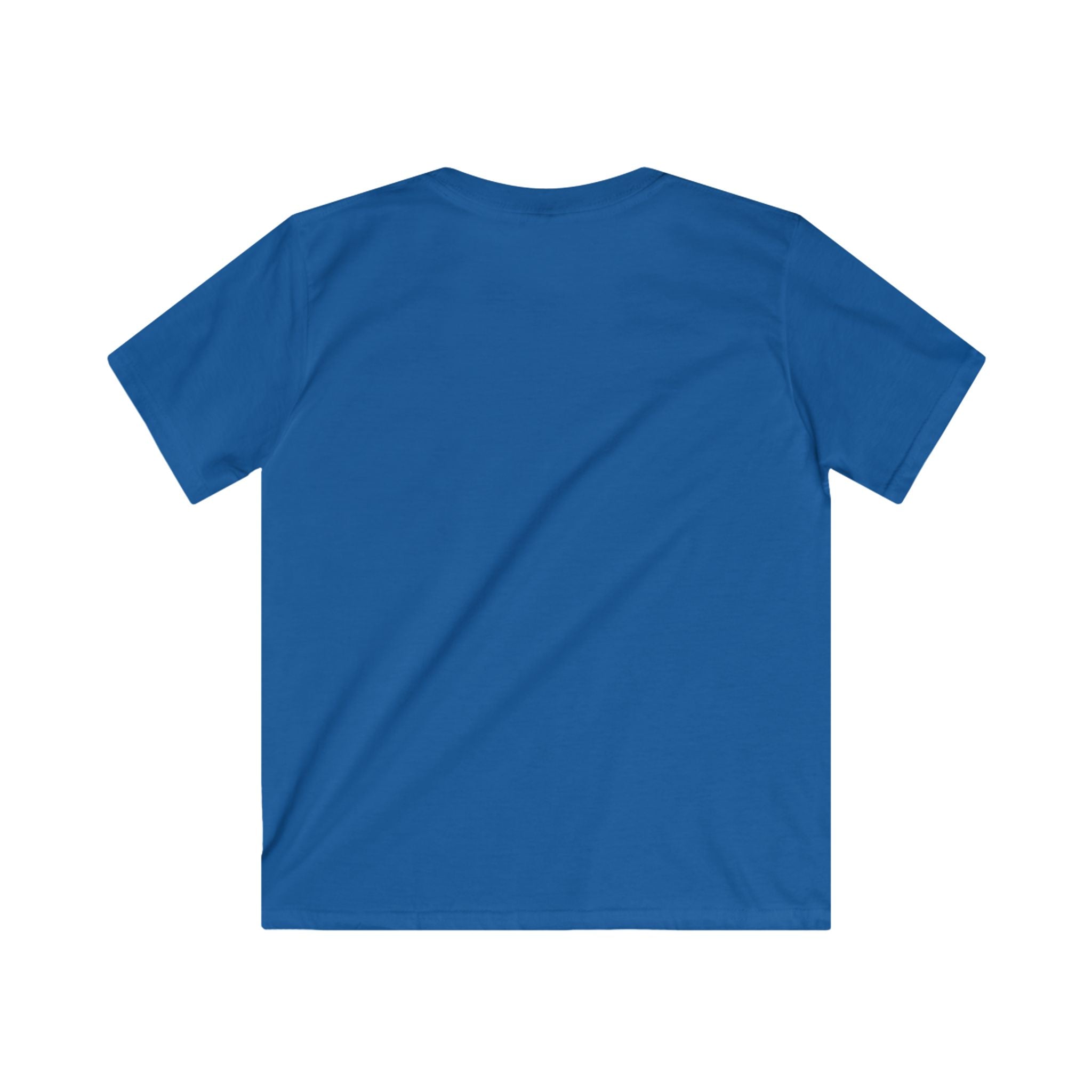 Kingdom Kid Tee