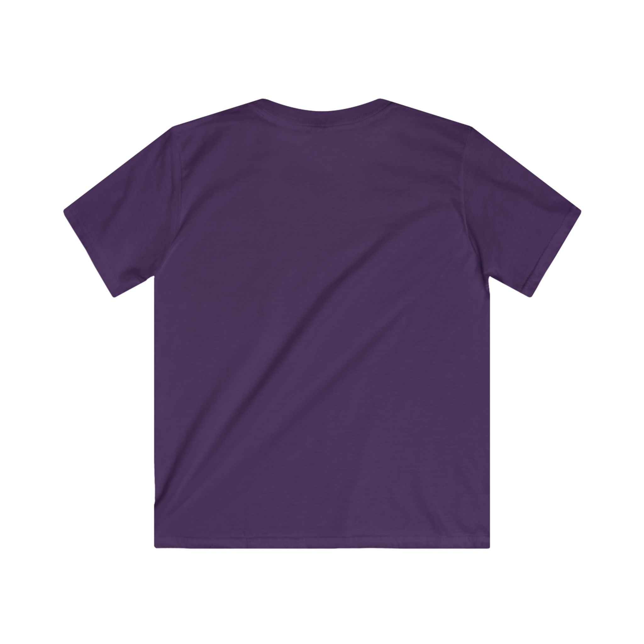 Kingdom Kid Tee