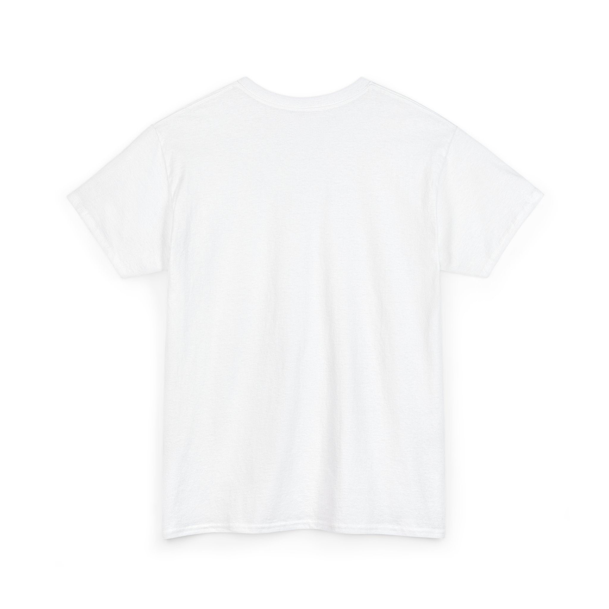 Bold Faith T-Shirt