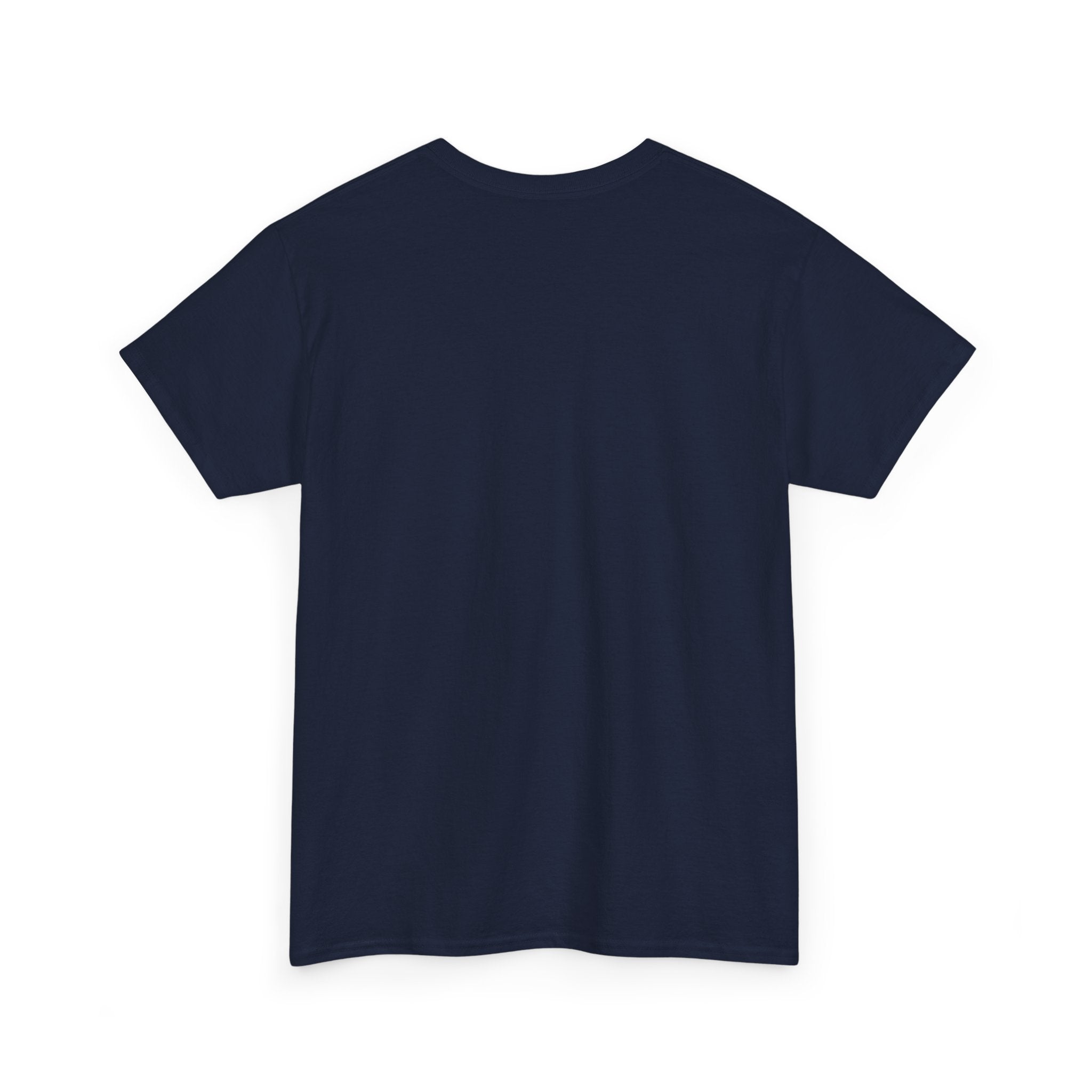 Bold Faith T-Shirt