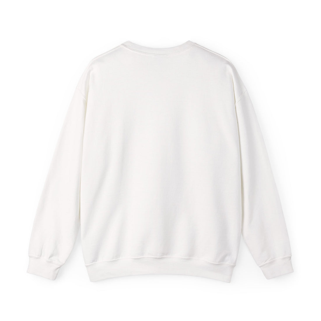 God Be Goding Crewneck