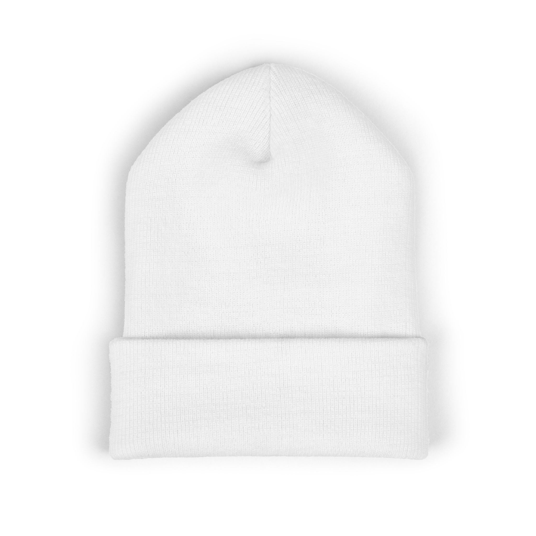 Jesus Saves Beanie