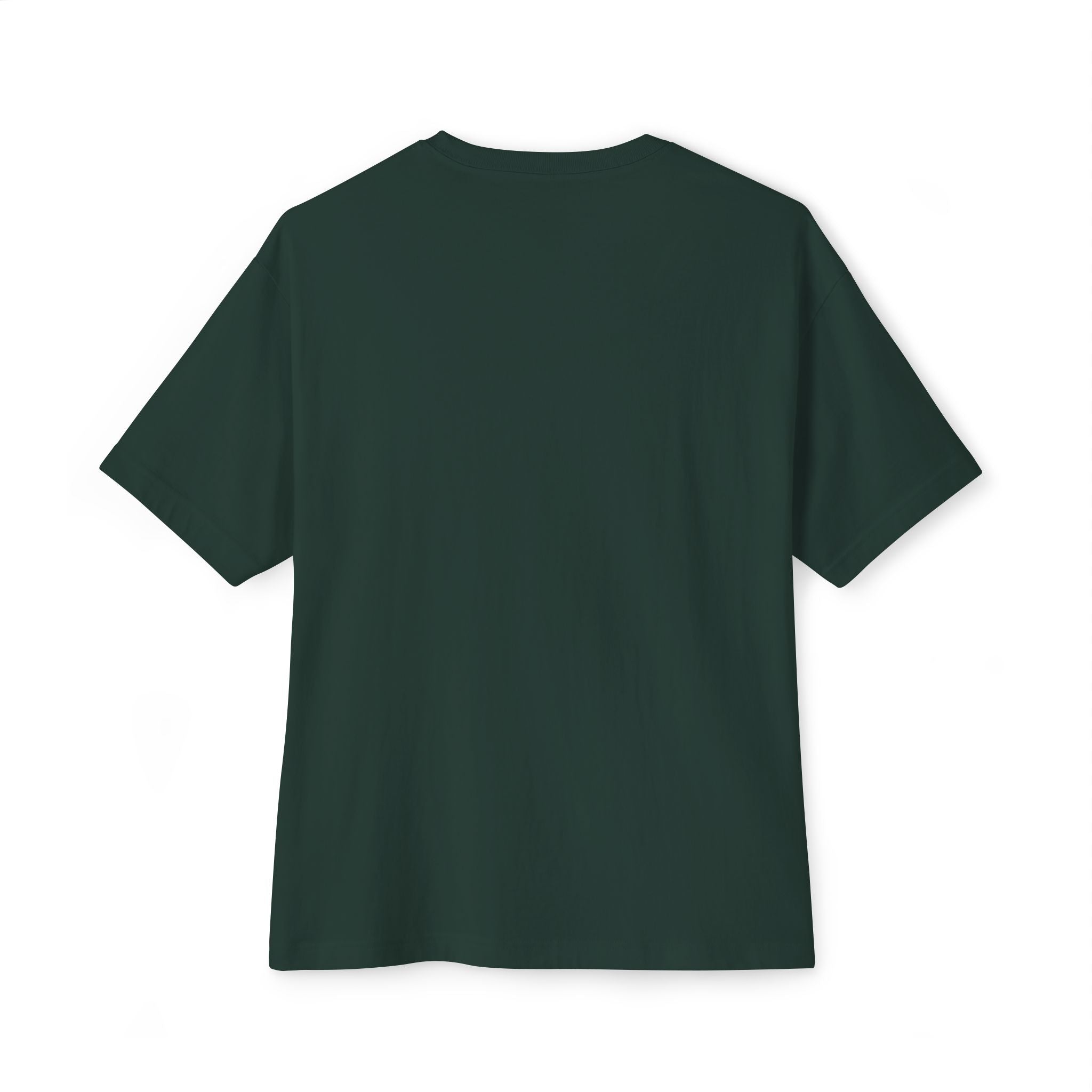 God Be Goding T-Shirt