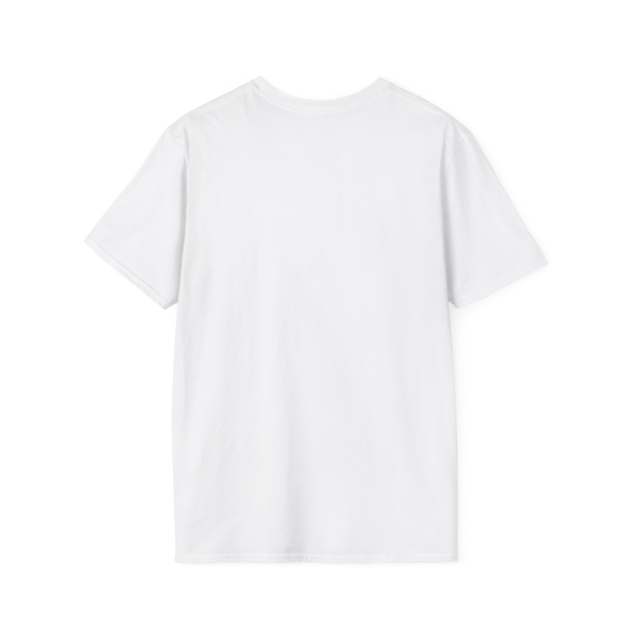 Sanctified Style T-Shirt-Adult