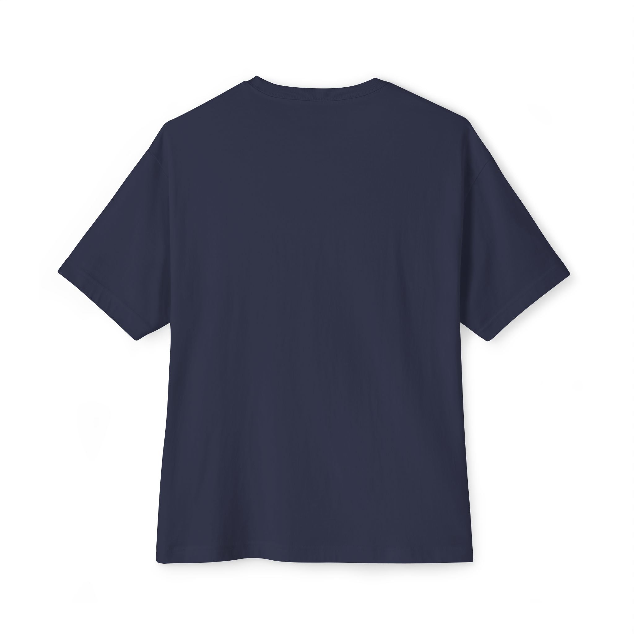 God Be Goding T-Shirt
