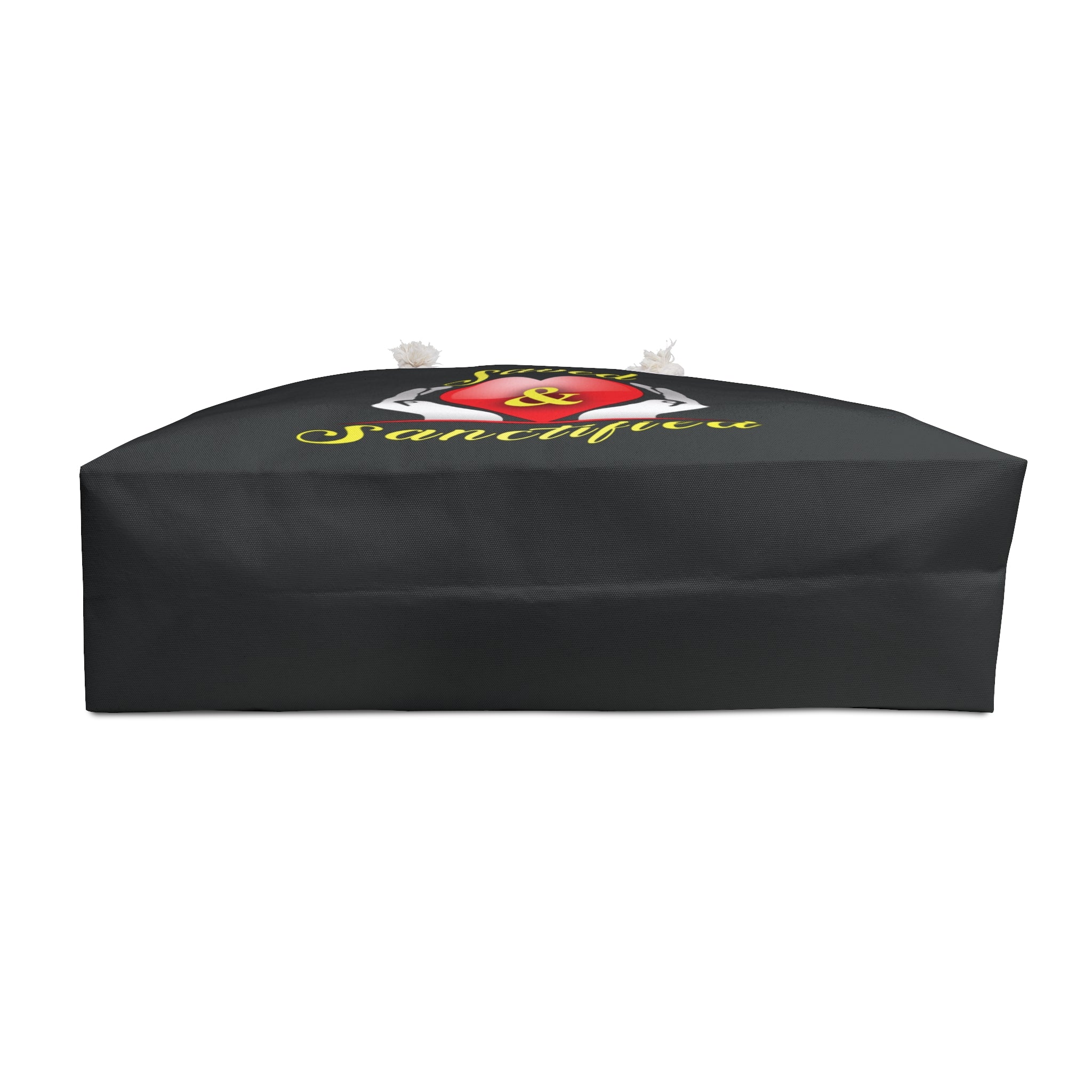Set Apart Weekender Bag