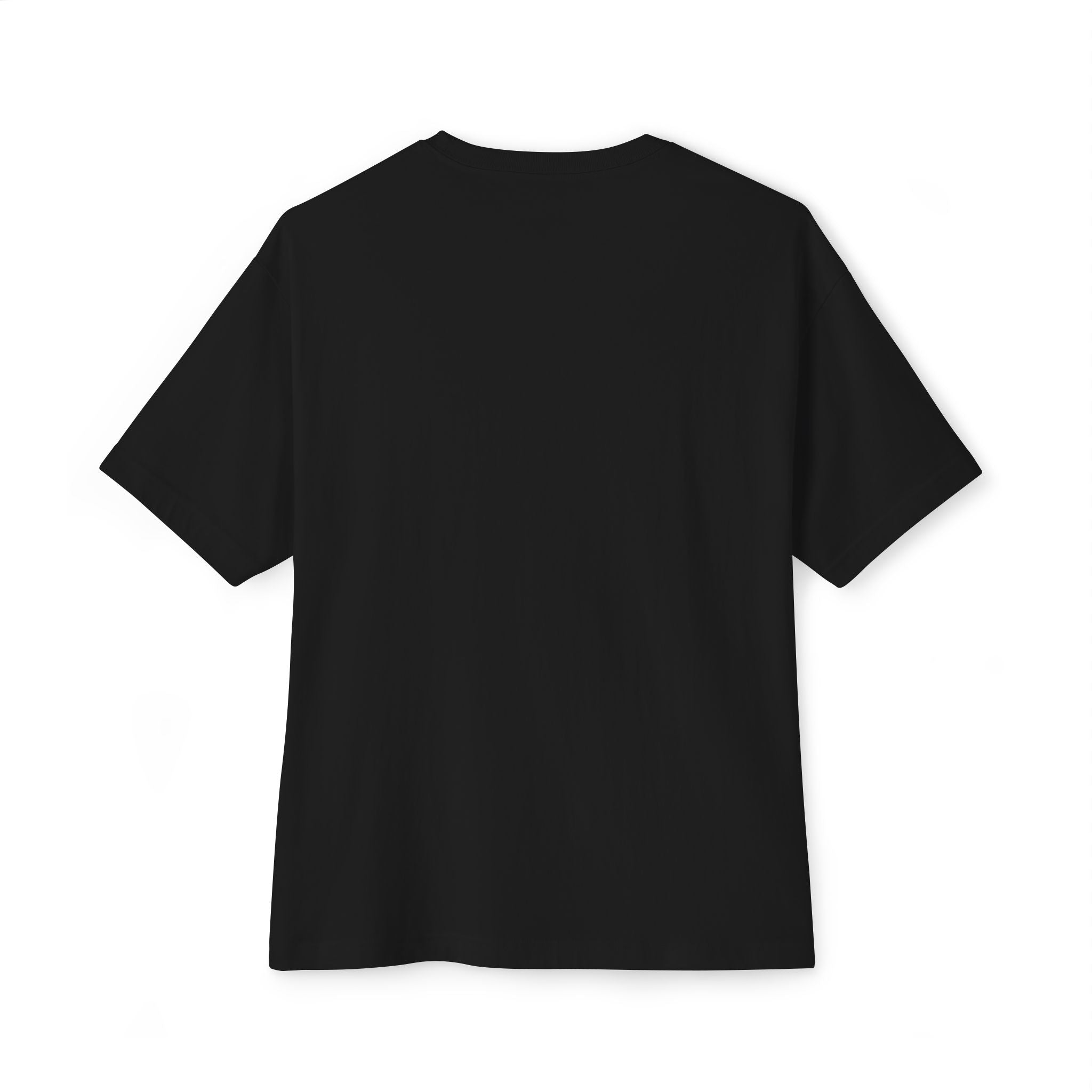 God Be Goding T-Shirt