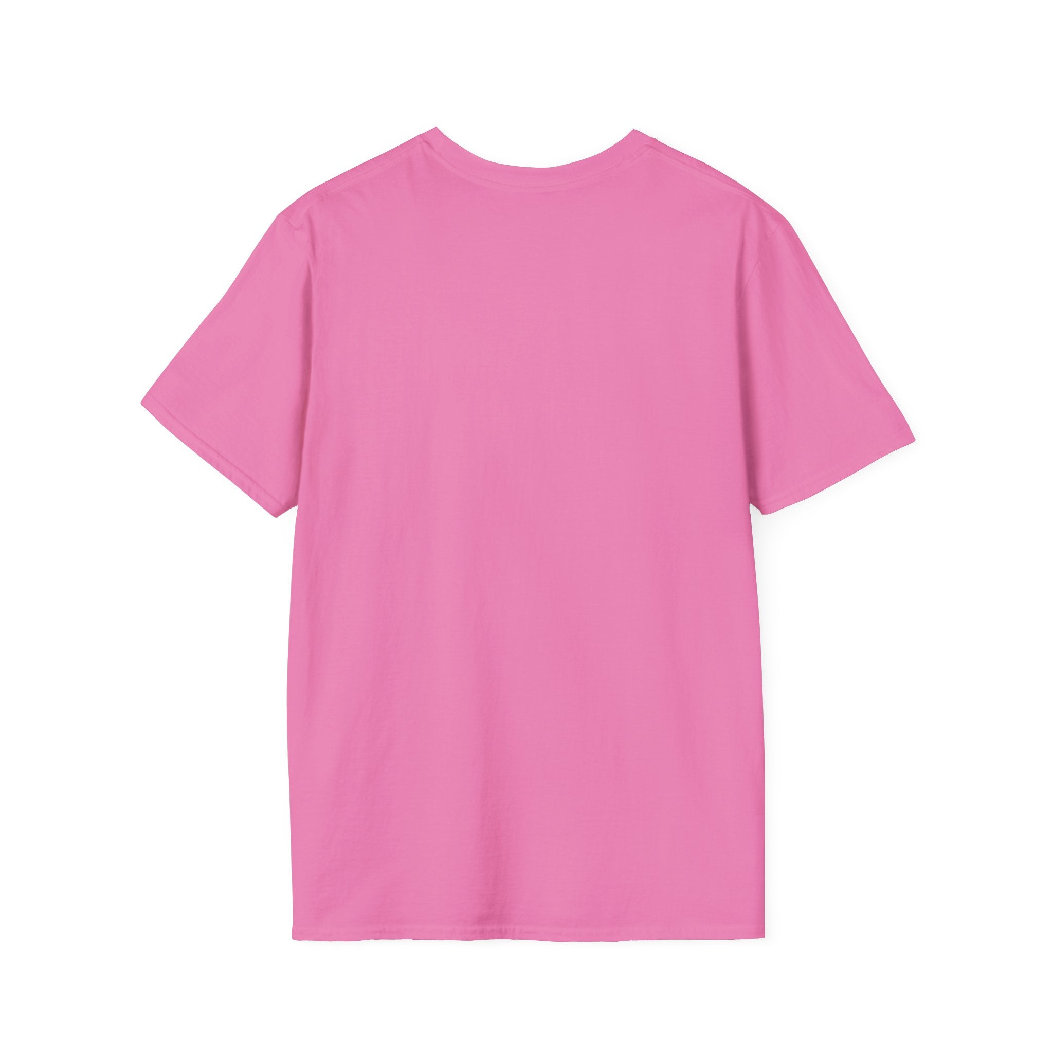 Sanctified Style T-Shirt-Adult