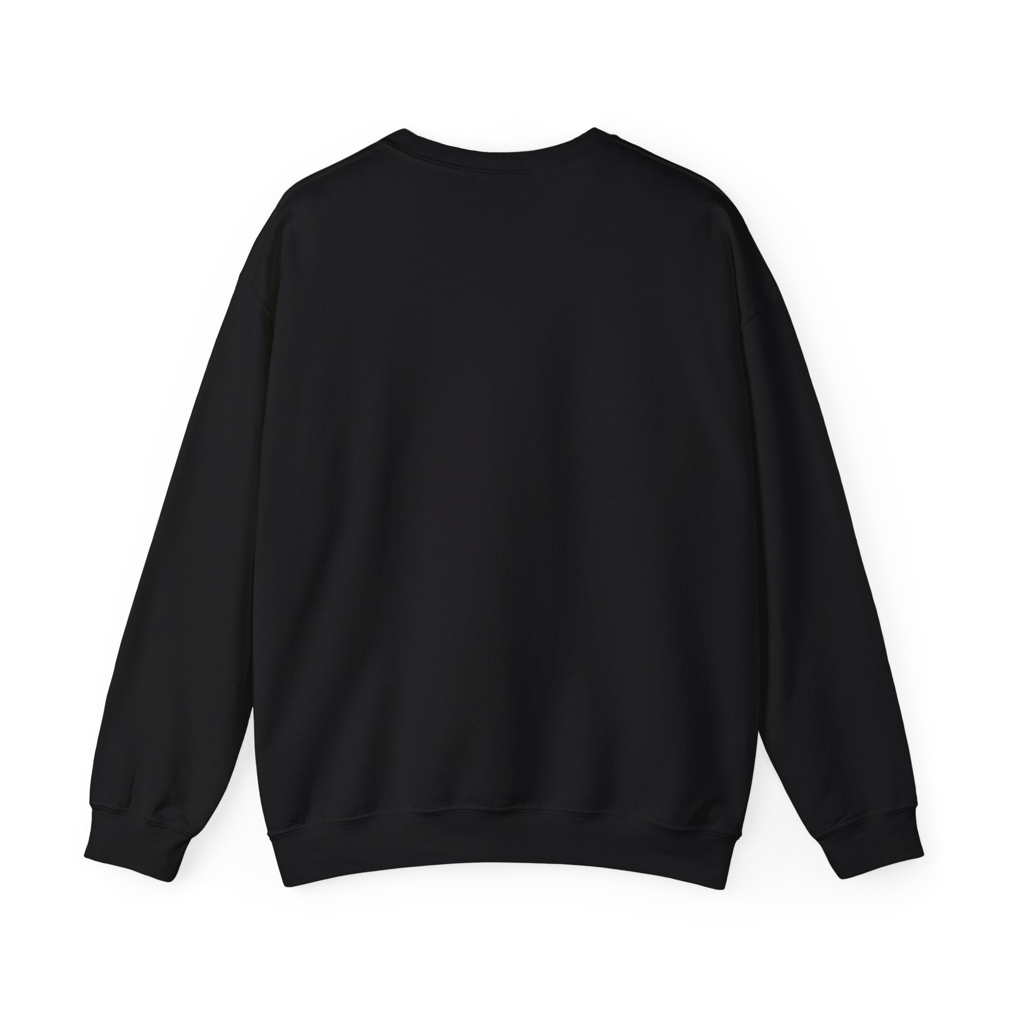God Be Goding Crewneck